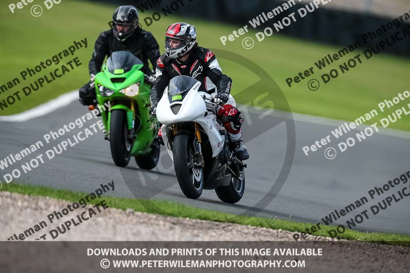 PJ Motorsport 2019;donington no limits trackday;donington park photographs;donington trackday photographs;no limits trackdays;peter wileman photography;trackday digital images;trackday photos